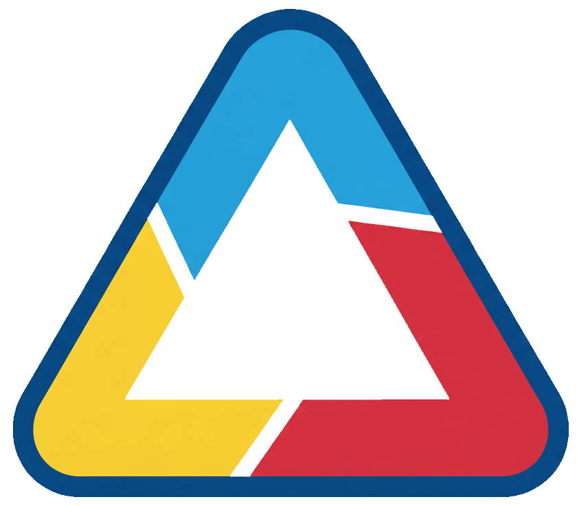 Triangle Accessibility